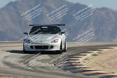 media/Oct-24-2025-Doghouse Garage (Fri) [[783d2ff07a]]/1-Advanced/Session 3 (Turn 12)/